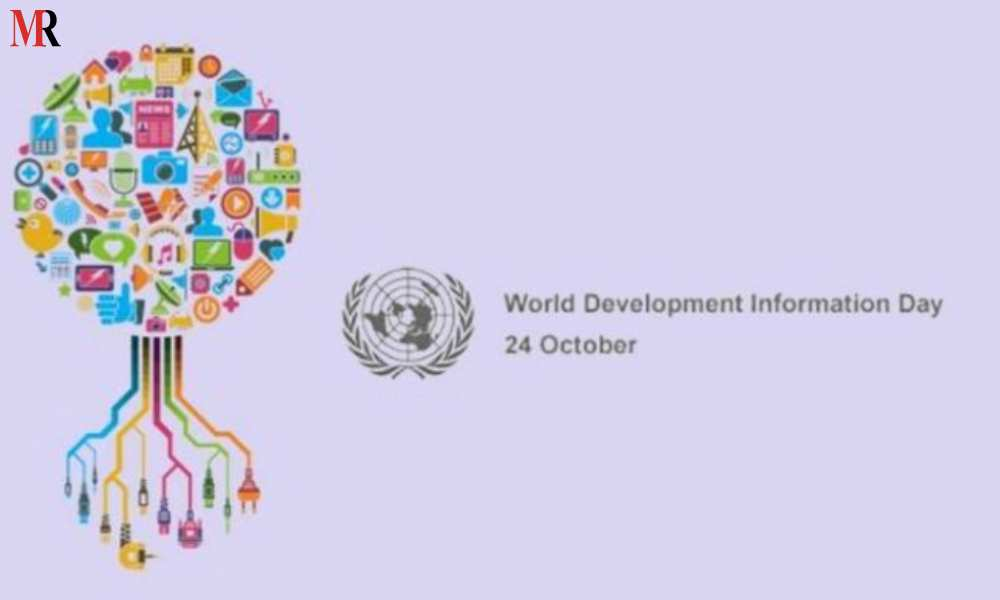 Дни информации 2022. Всемирный день информации о развитии. Всемирный день информации о развитии картинки. World Development information Day. Всемирный день информации (World information Day) картинки с надписями.