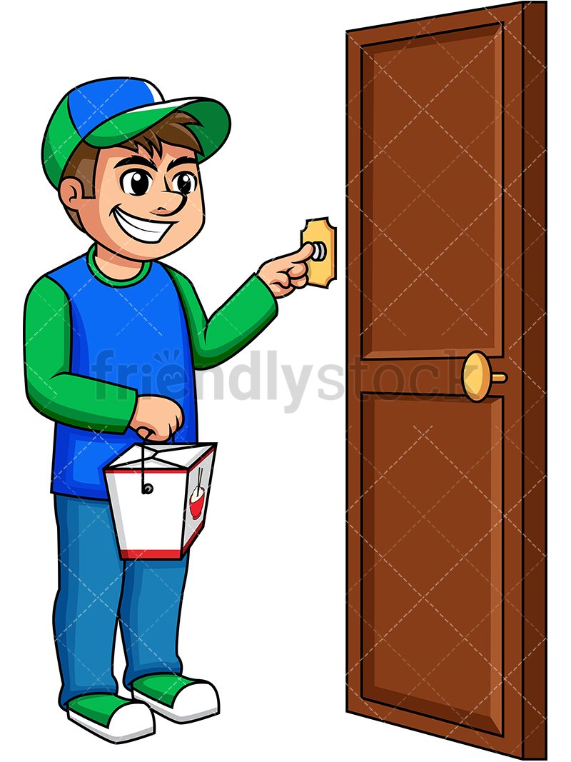 Гудел звонок. Звонит в дверь. Звонок в дверь рисунок. Мальчик который звонит в дверь рисунок. Почтальон у двери.
