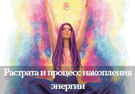 День повышения вашей психической энергии