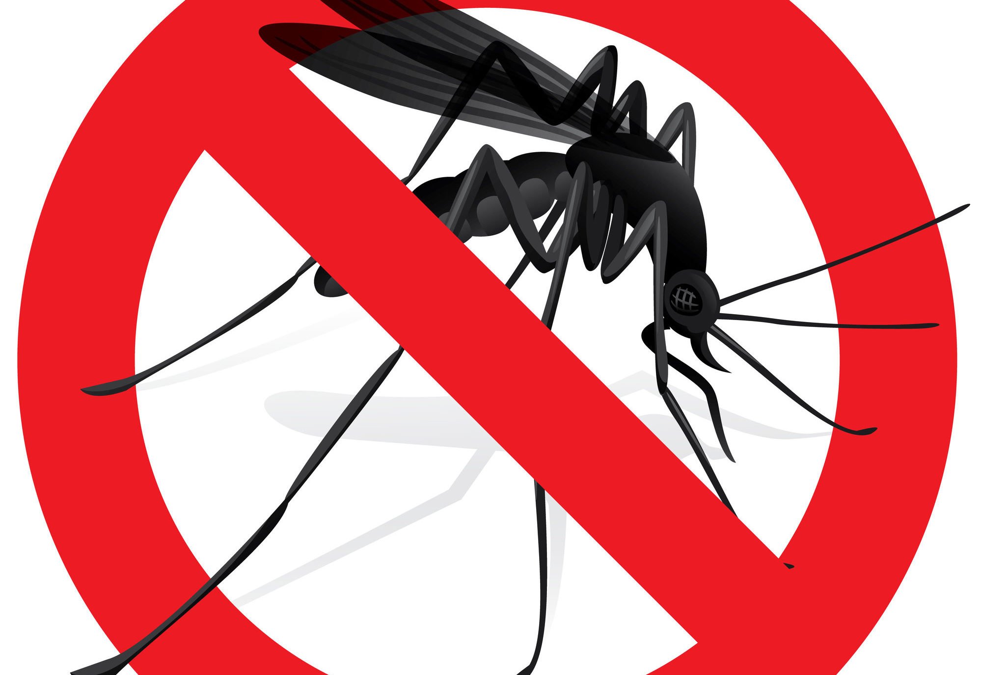 Почему для борьбы с малярией. Перечеркнутый комар. Значок нет комарам. Стоп комар. Комар запрет.