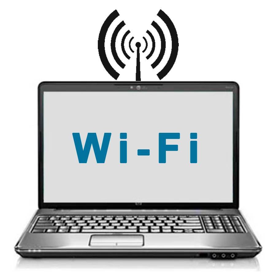 Раздай wi fi. Беспроводной интернет. Беспроводная сеть Wi-Fi. Вай фай на ноутбуке. Беспроводной интернет WIFI.