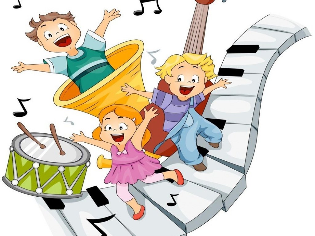 Песня веселых игрушек. Веселые музыканты. Мультяшные музыканты. Музыкальные картинки. Музыкальные инструменты для детей.