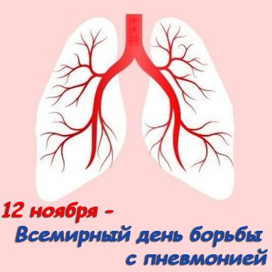 Рисунки для срисовки на праздник Всемирный день борьбы с пневмонией (53 фото)