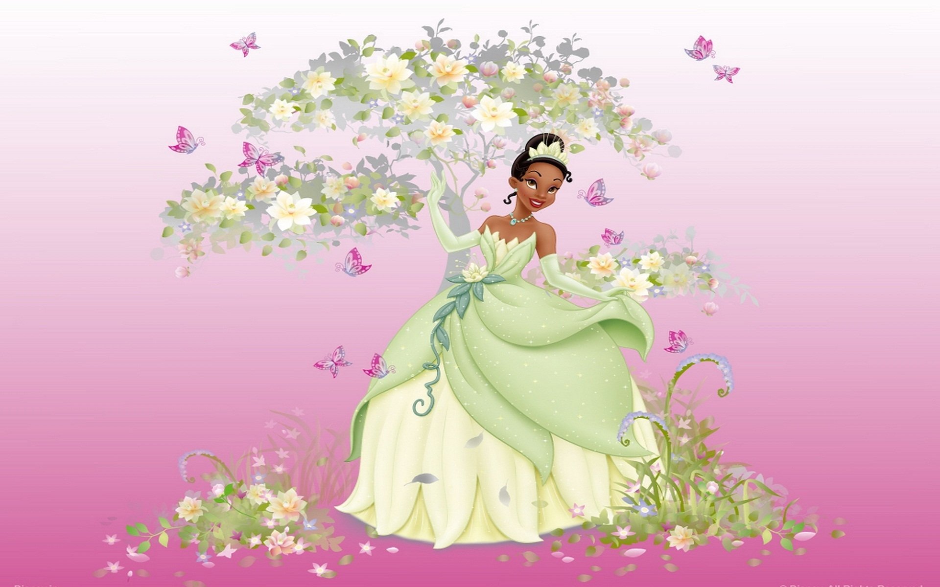 Цвет принцесс. Цветочная принцесса. Цветы для принцессы. Принцесса с цветами. Открытка принцесса.