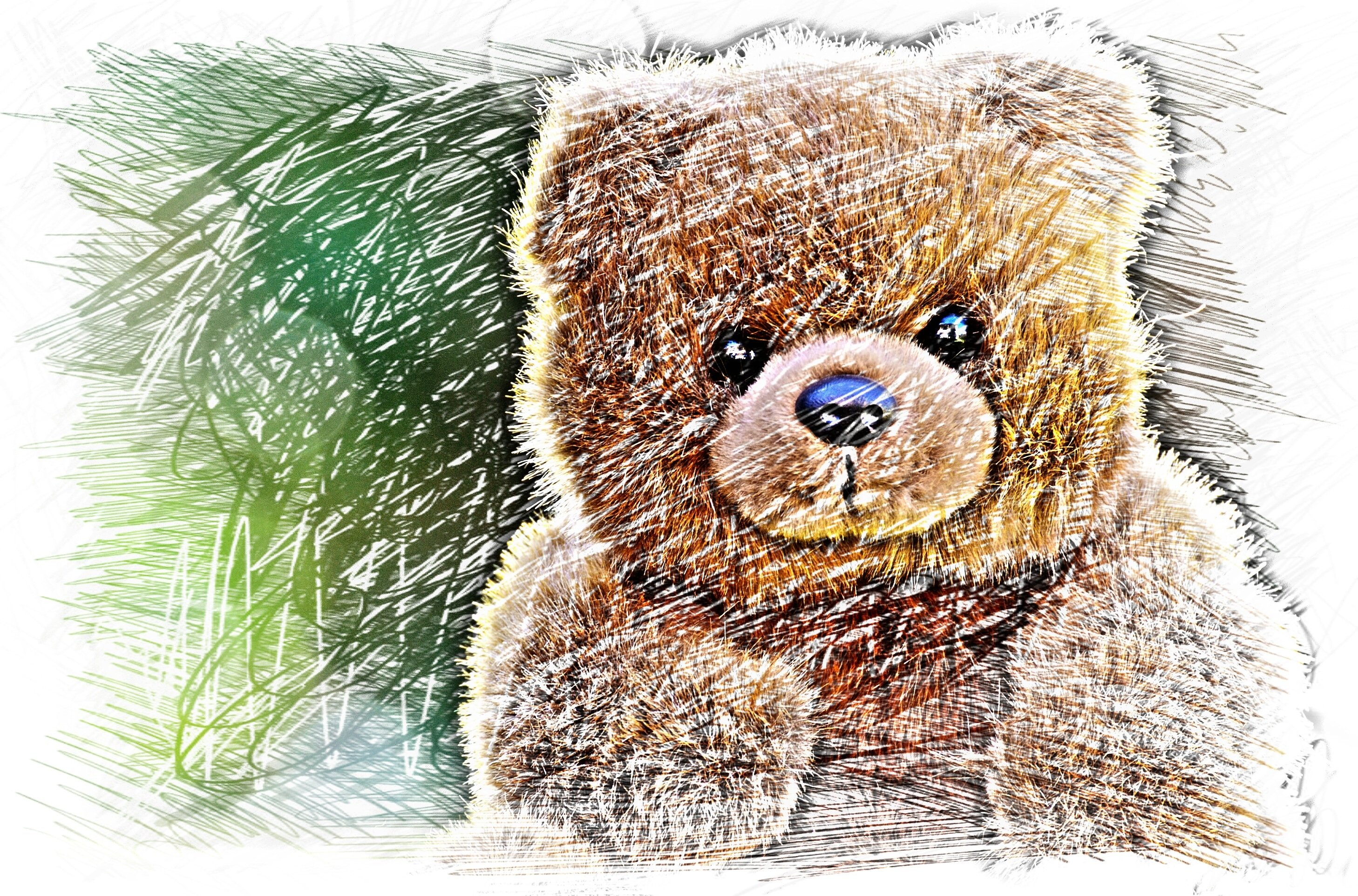 Где бесплатный мишка. Мишка рисунок. Медвежонок рисунок. Нарисовать медвежонка. Медвежонок для рисования.