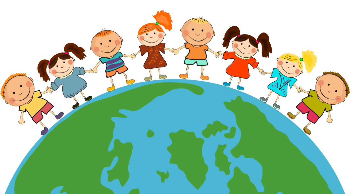Earth child. День защиты детей фон. Дети одной планеты. Планеты для детей. Дети картинки для презентации.