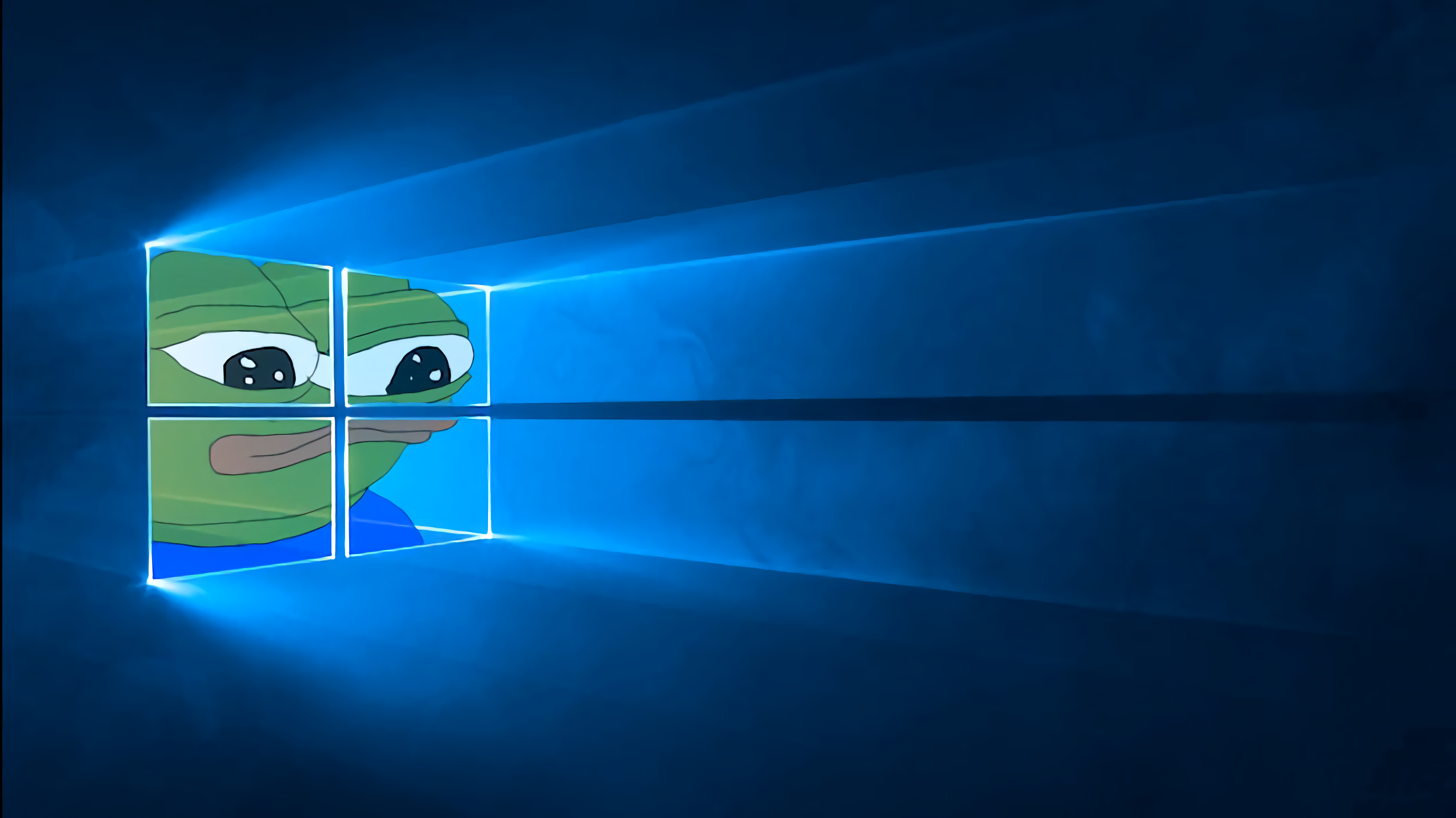 Windows 11 acer. Пепе Windows 10. Заставка виндовс 11. Прикольные фоны для рабочего стола виндовс 10. Картинки на рабочий стол Windows 10.
