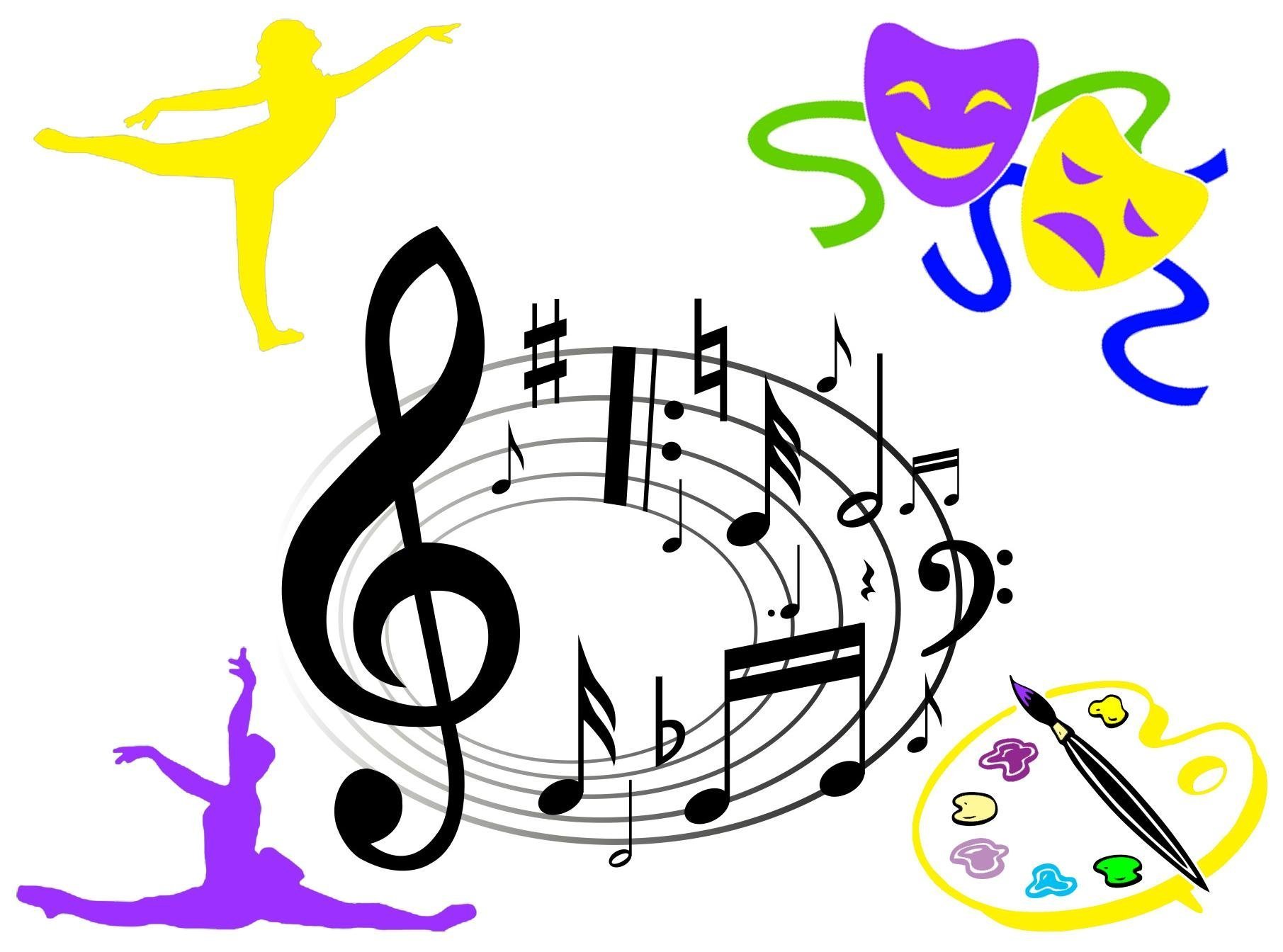 Второй музыкальный конкурс. Рисунок на музыкальную тему. Символ культуры и искусства. Музыкальное творчество детей. Музыкальная эмблема.