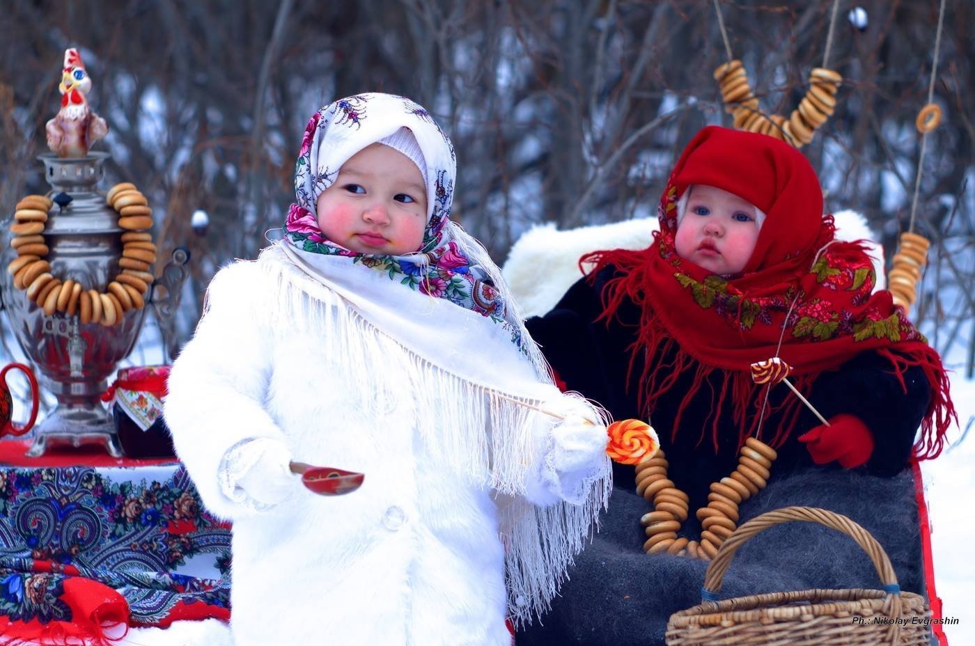 Одежда на масленицу для детей. Зимние гуляния. Фотосессия на Масленицу детей. Русские новогодние гуляния. Народные гуляния зимой.