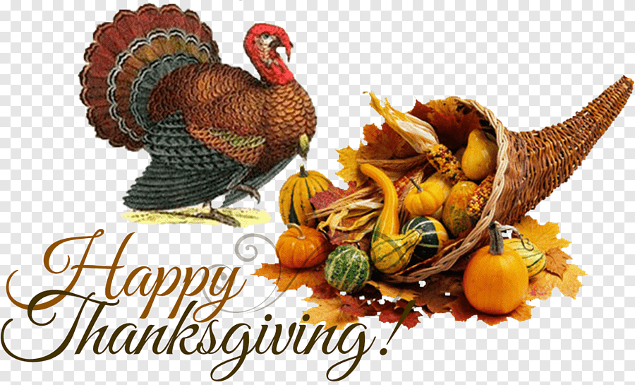 День благодарения на английском. День Благодарения. Счастливого дня Благодарения. Thanksgiving Day открытки.