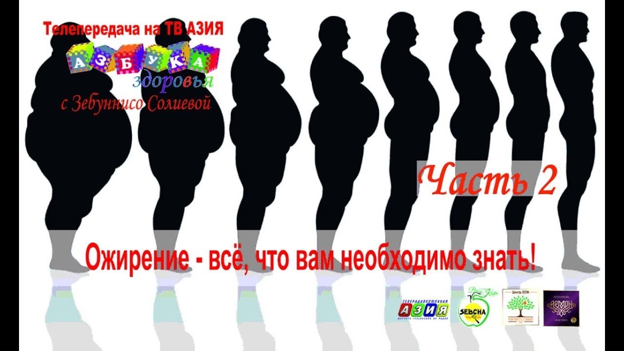 Всемирный день борьбы с ожирением картинки. День борьбы с ожирением. День борьбы с ожирением картинки. Международный день ожирения. Борьба с лишним весом картинки.