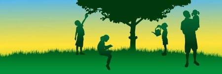 Всемирный день продовольствия