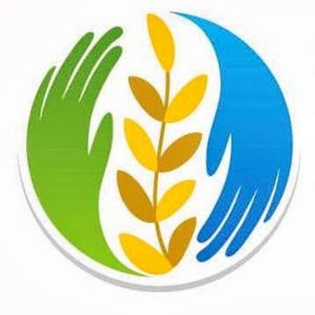 Всемирный день продовольствия