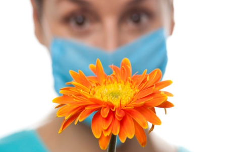 День аллерголога