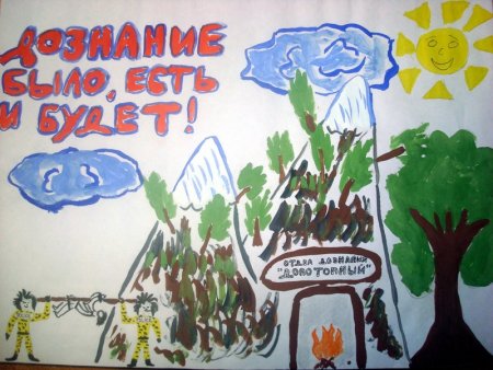 День дознания МВД поздравления