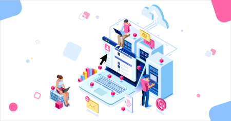 Виртуальное рабочее место иконка