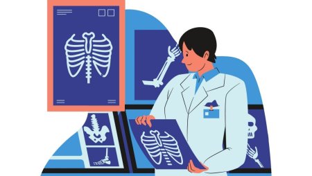 Поздравления травматологу