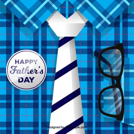 Открытки с днем галстука