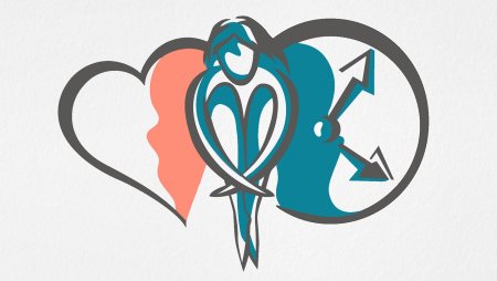 Менопауза вектор