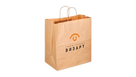 Ikea пакеты бумажные