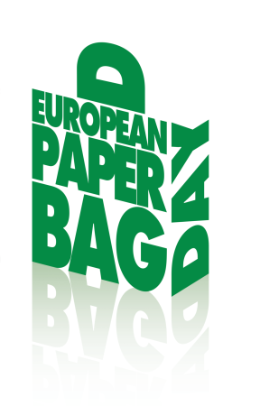 Европейский день бумажного пакета