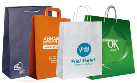 Архивные пакеты