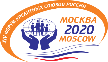 Лига кредитных союзов