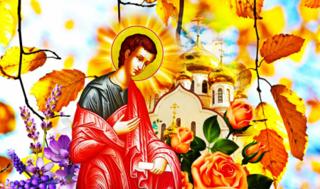 Фомин день 03.03.2022