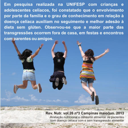 Международный день солидарности молодежи