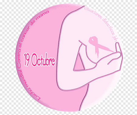 Значок маммографии