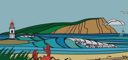 С днем города Владивосток поздравление