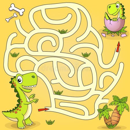 Maze игра Лабиринт