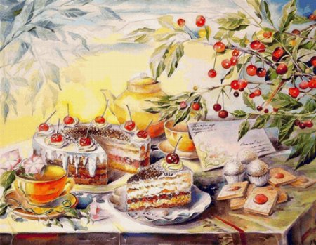 Альфредо Гуати Рохо