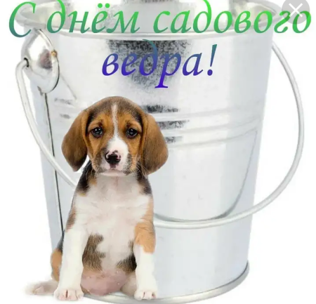 Поздравление с днем бетона