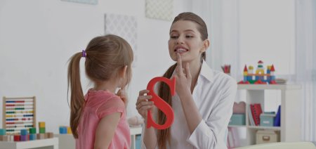 Международный день заикающихся людей