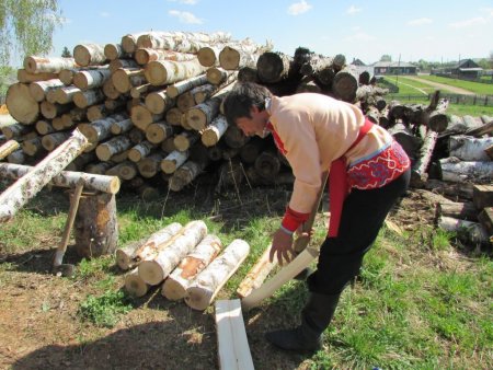 Яков Дровопилец 22 октября