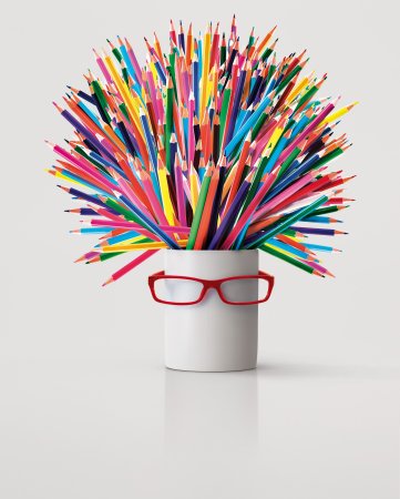 День рекламного работника