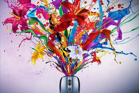 День дизайнера в России