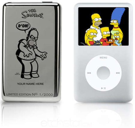 Apple Limited Edition