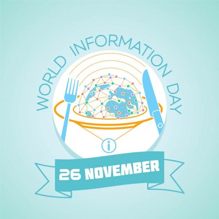 World information Day
