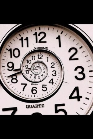 Афоризмы про часы