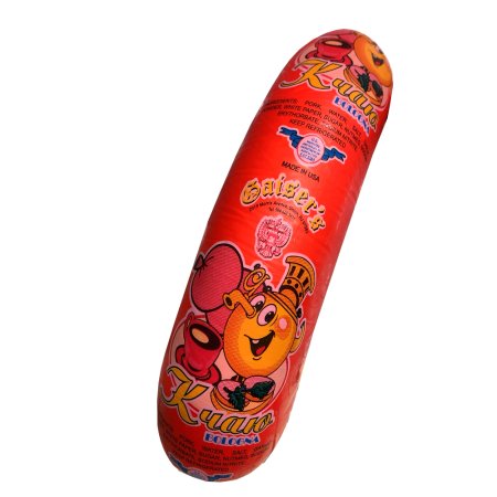 Болонья колбаса