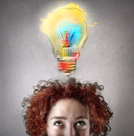 День маркетолога открытка