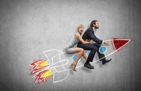 Креативность в бизнесе