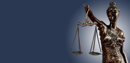 Юридические услуги