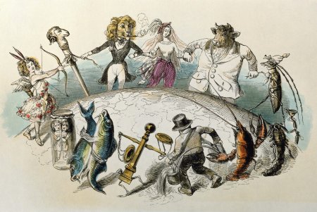 Круговая порука