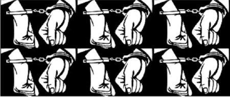 Круговая порука это в древней Руси