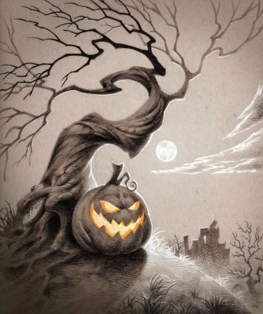 Kevin keele