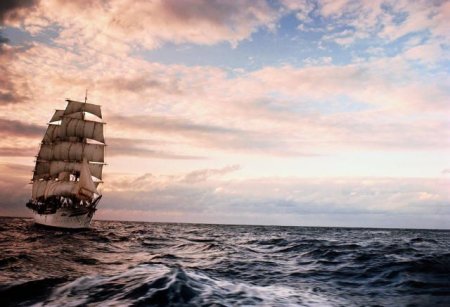 Шедевры инструментальной музыки на компакт дисках