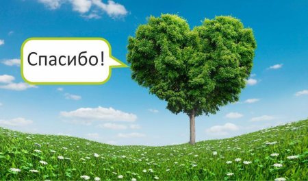 Российский день без бумаги